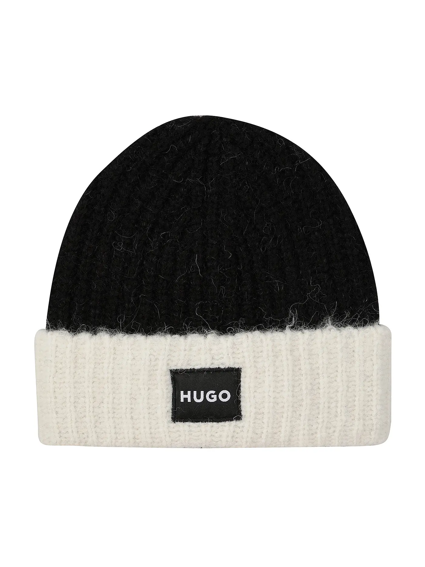 HUGO | Mütze - Haube | 